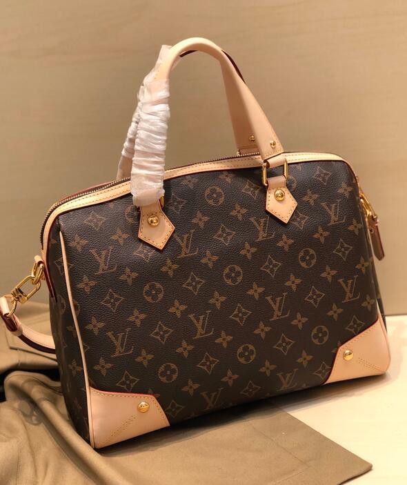 Ava’s Mode - LOV Bags - 3063
