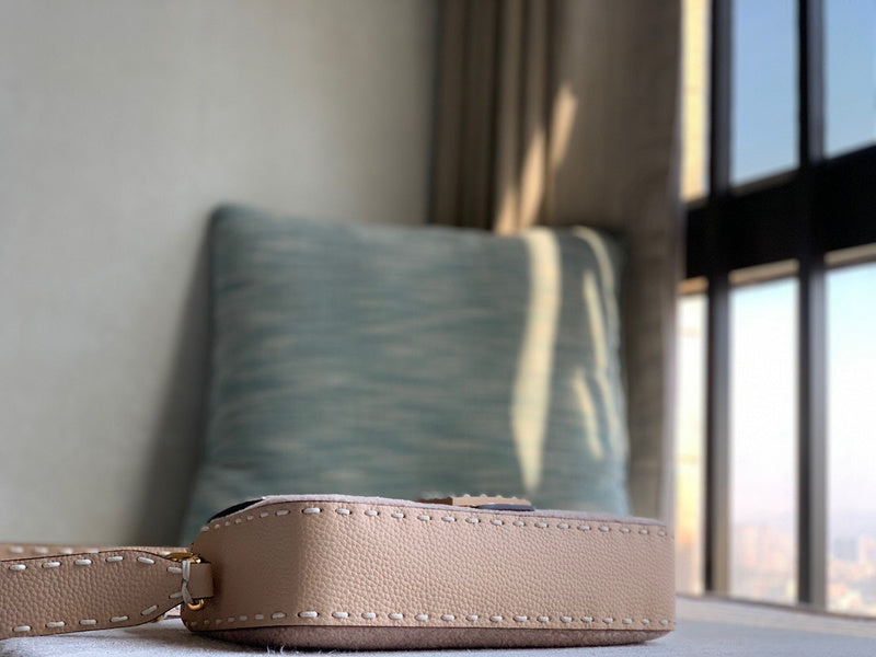 PHA - PHAE Bags - 402
