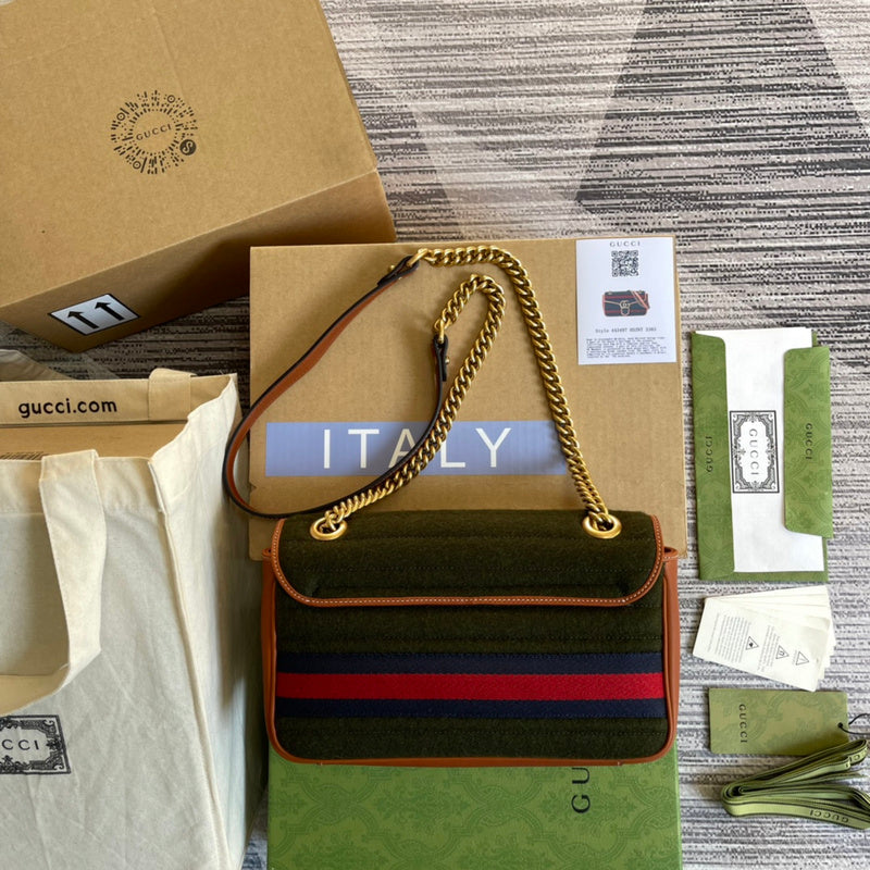 PHA - GUKI Bags - 1659