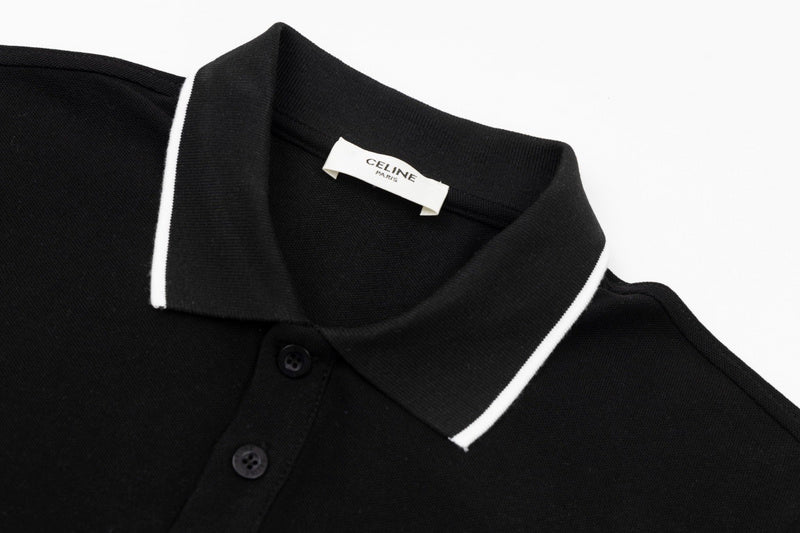 Polo Luxury shirt