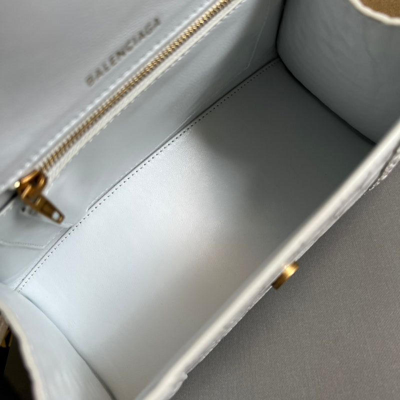 PHA - GUKI Bags - 1175