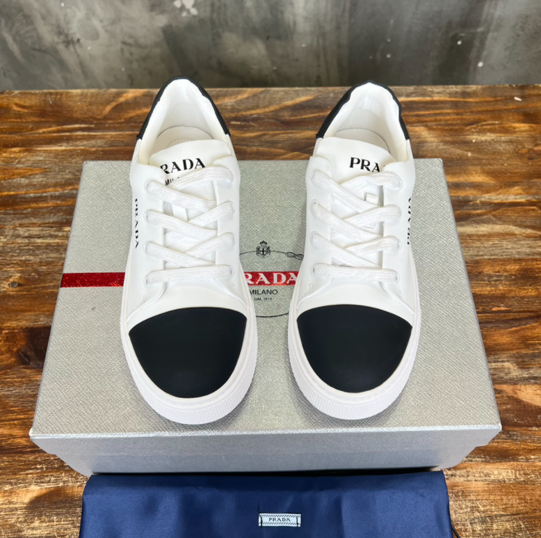 Ava’s Mode - PD Women Shoes - 019