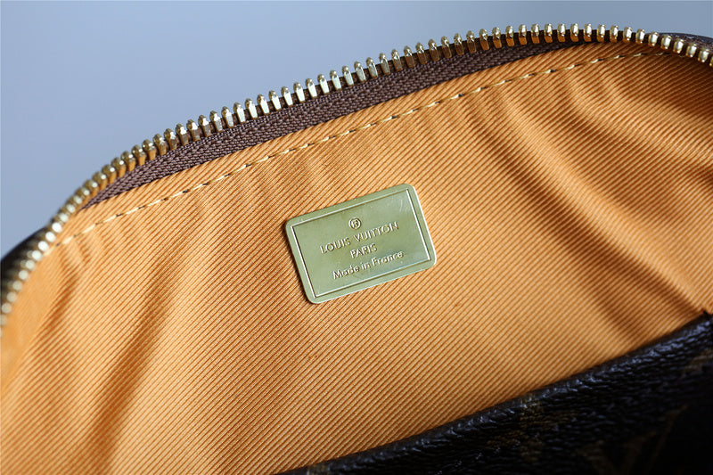 I W Fashion Lu-Vi bags - 8280