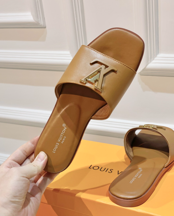 Ava’s Mode - LOV Women Shoes - 134