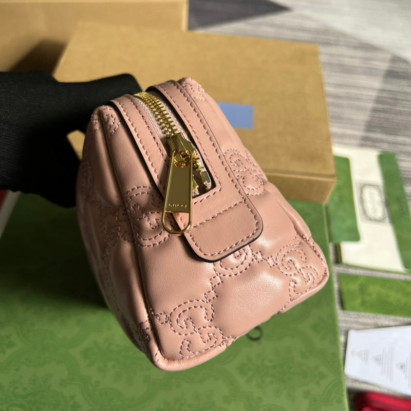 PHA - GUKI Bags - 903
