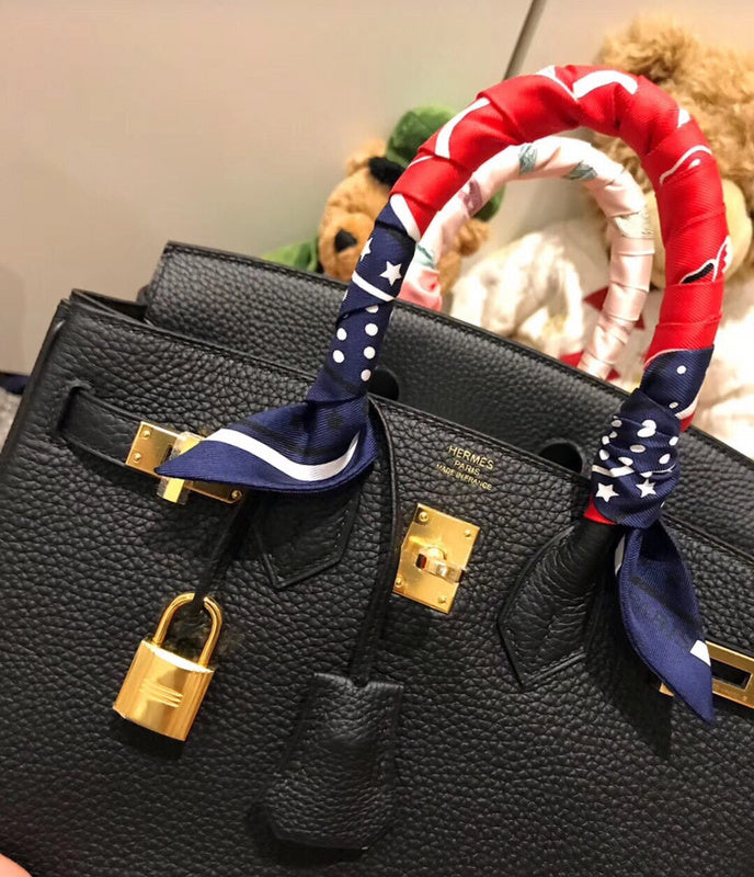 PHA - HMS Bags - 1316