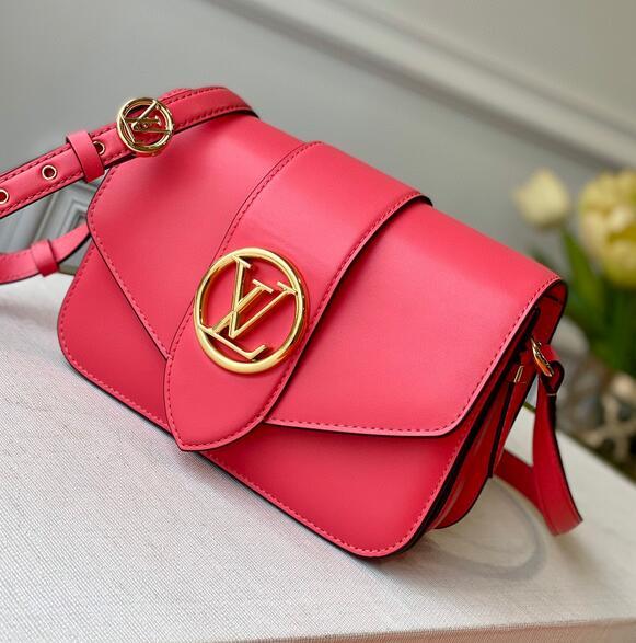 Ava’s Mode - LOV Bags - 2978