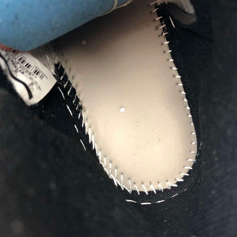 Nike Luxury Shoes