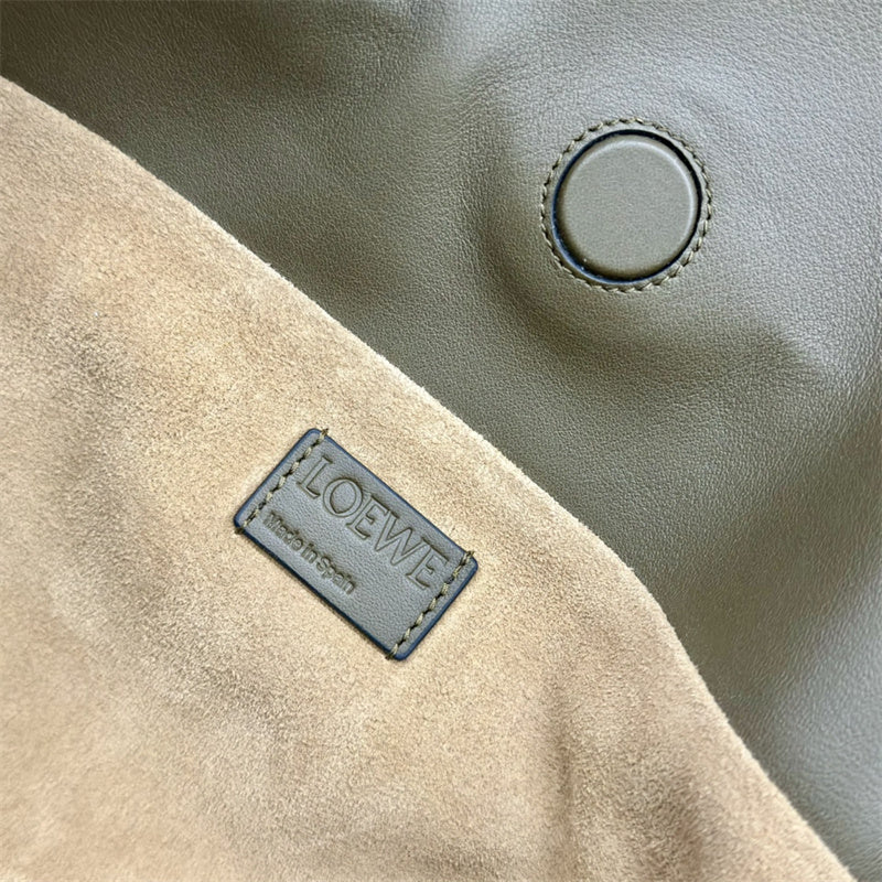 PHA - LWO Bags - 014