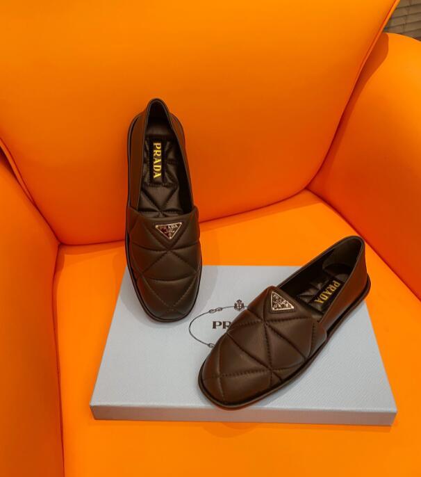 Ava’s Mode - LOV Women Shoes - 340