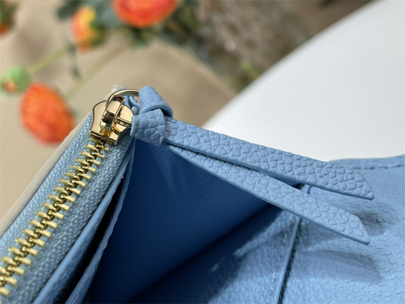 PHA - LOV Bags - 053