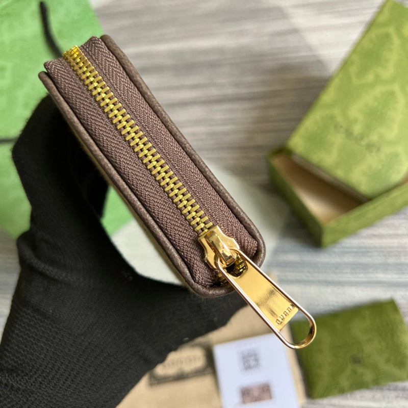 PHA - GUKI Bags - 1380