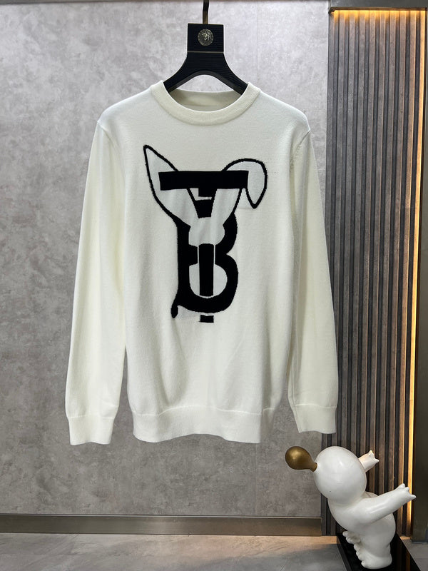 Burberry Luxury Clothes