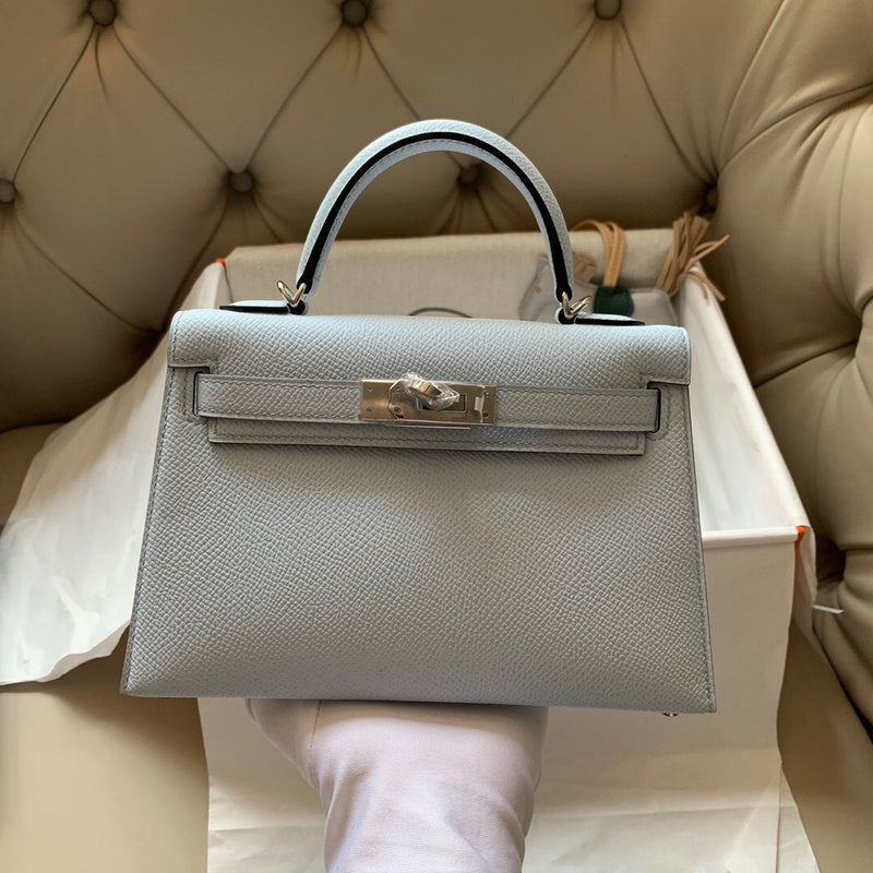 PHA - HMS Bags - 1398
