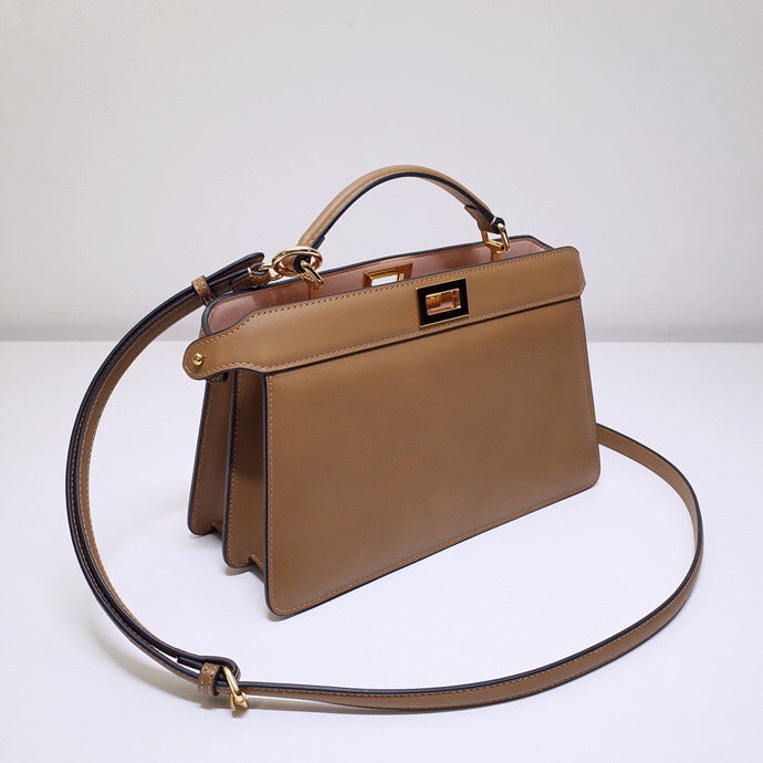 PHA - PHAE Bags - 509
