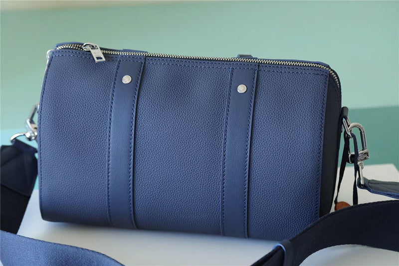 I W Fashion Lu-Vi bags - 11226