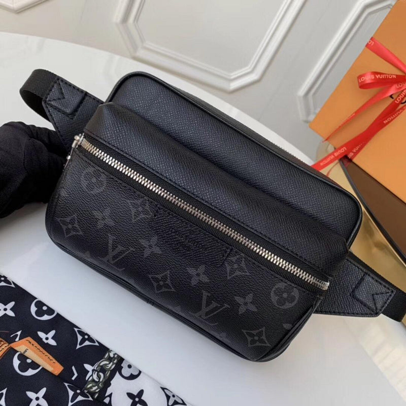 I W Fashion Lu-Vi bags - 17866