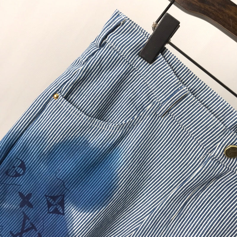 Louis Vuittion Luxury Clothes