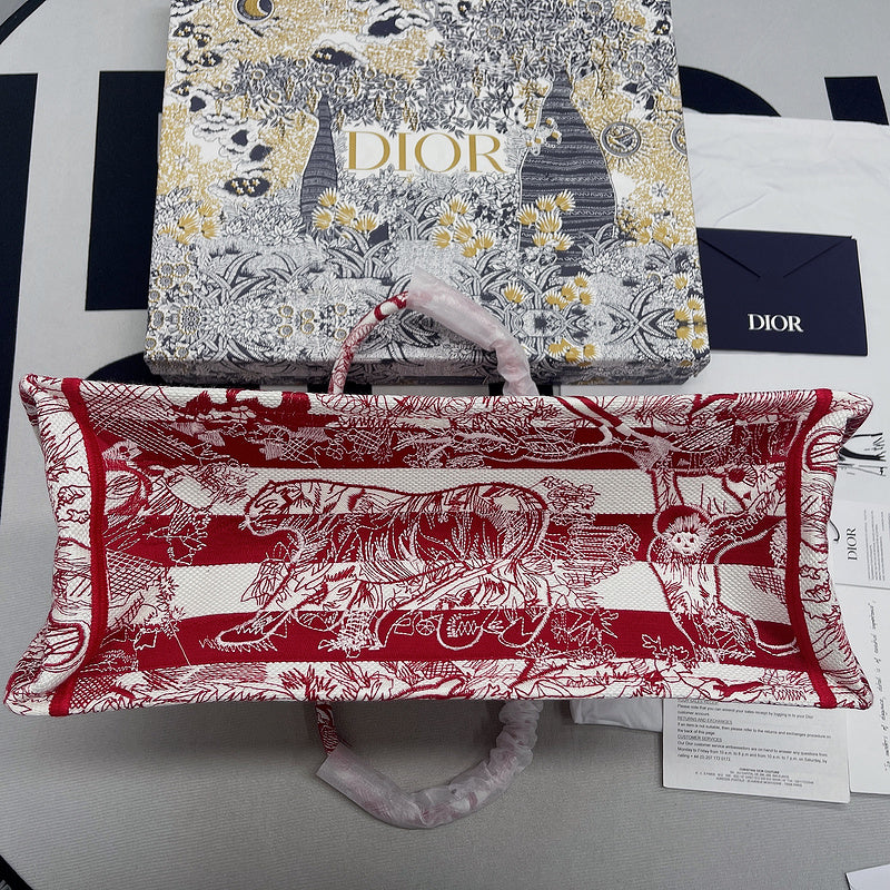 ENT - DOR Bags - 767