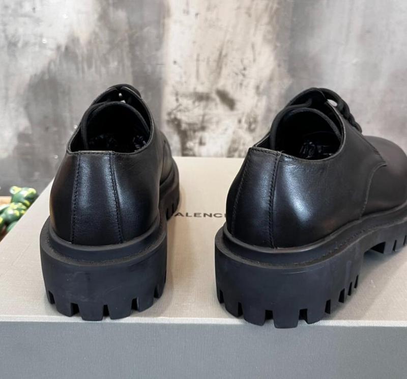 Ava’s Mode - PD Men Shoes - 197
