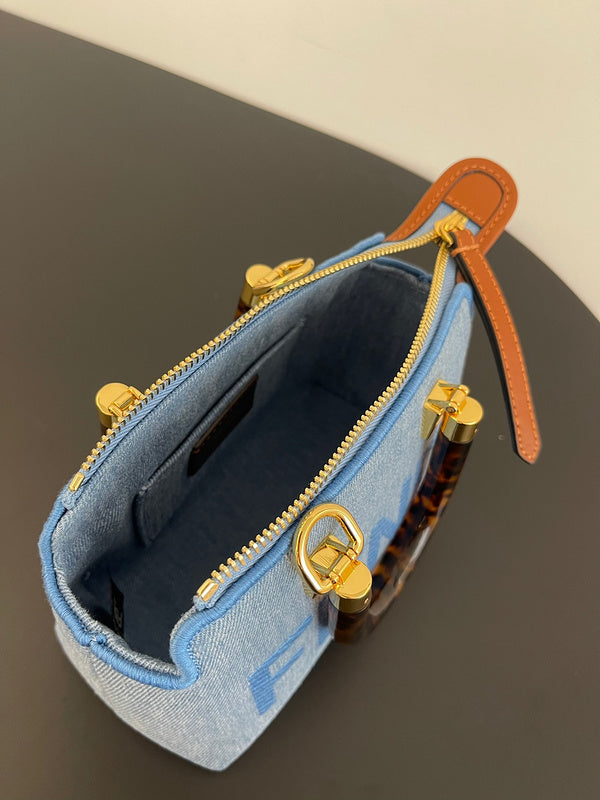 ENT - ENTI Bags - 025