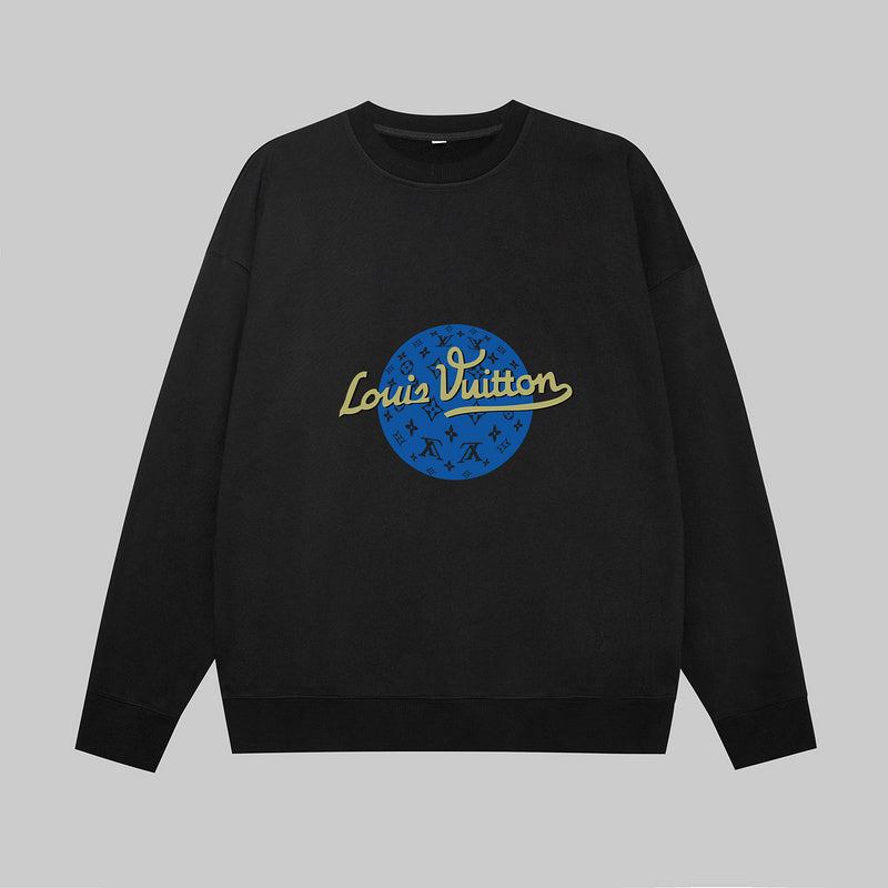 Louis Vuittion Luxury Clothes