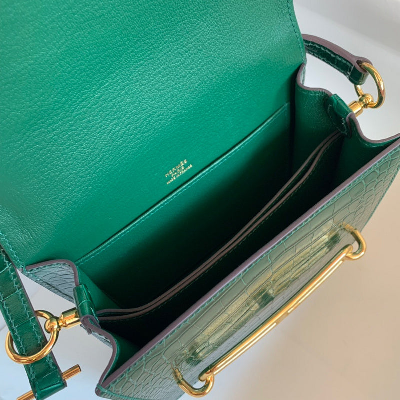 PHA - HMS Bags - 2240