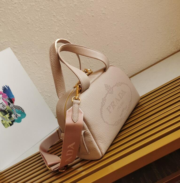 Ava’s Mode - PD Bags - 101