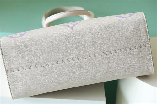 PHA - LOV Bags - 002
