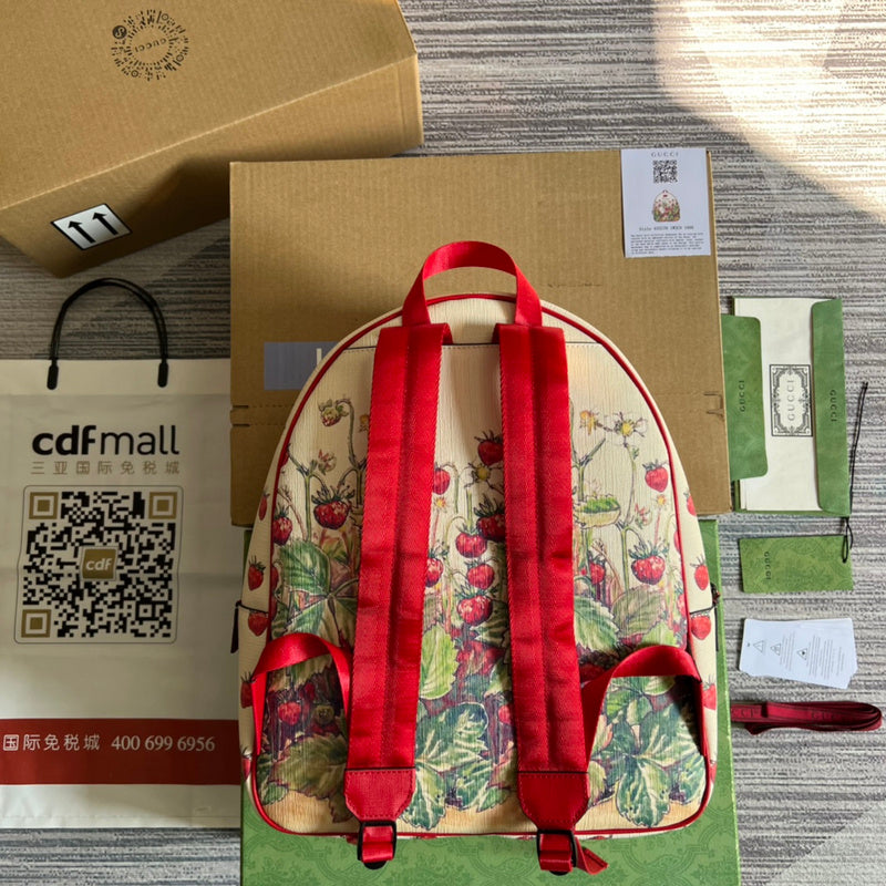 PHA - GUKI Bags - 982