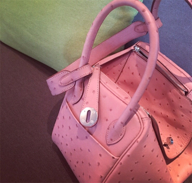 PHA - HMS Bags - 676
