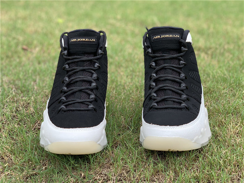 Nike Luxury Shoes
