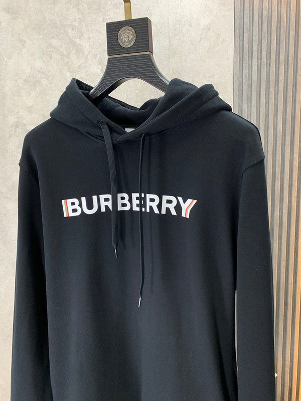 Burberry Luxury Clothes