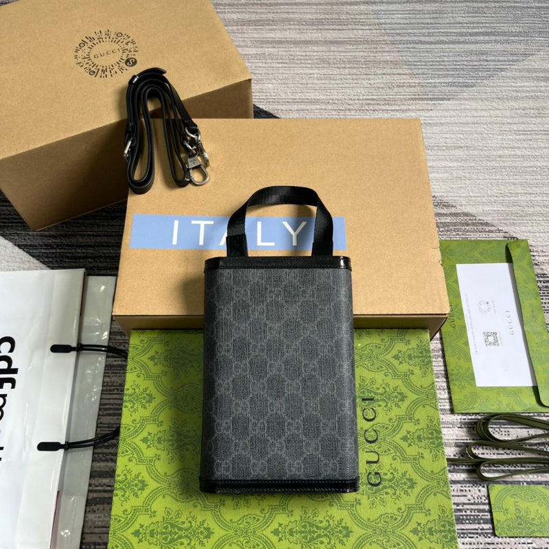 PHA - GUKI Bags - 417