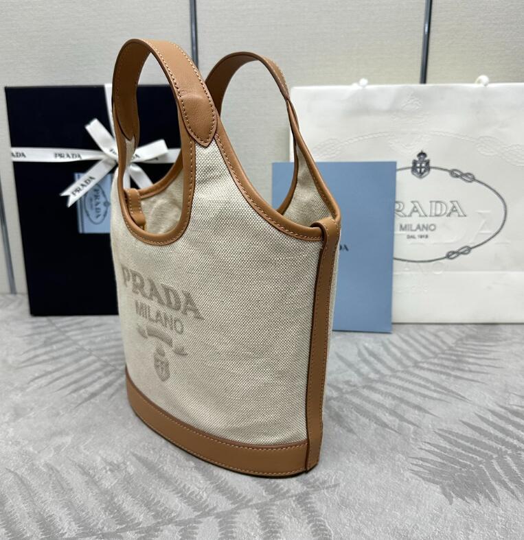 Ava’s Mode - PD Bags - 052