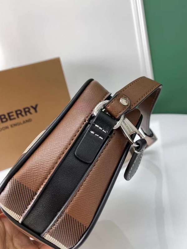 BBR Bags - ENT - 162