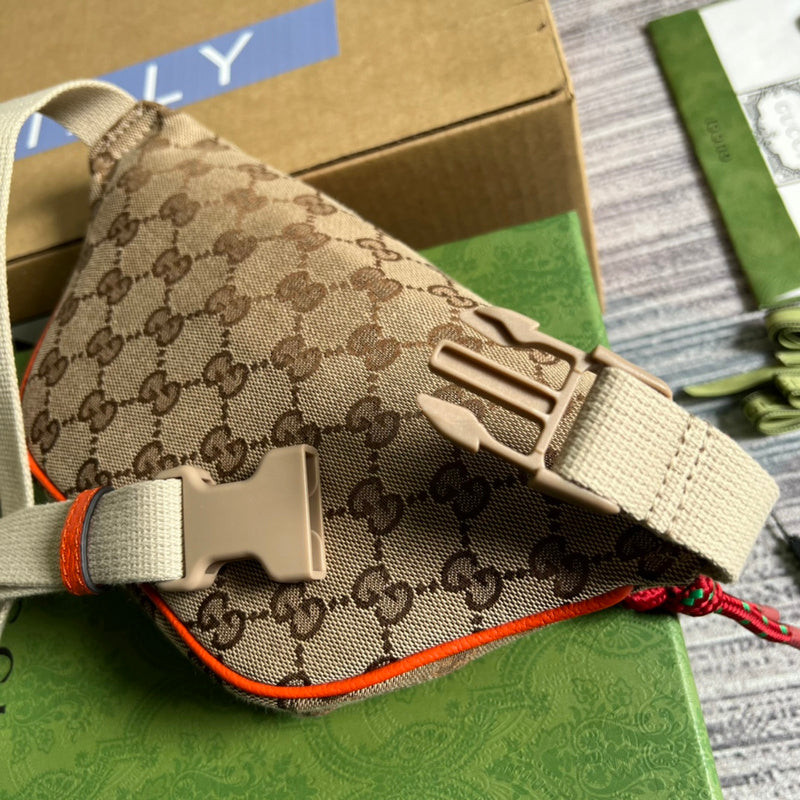 PHA - GUKI Bags - 1590