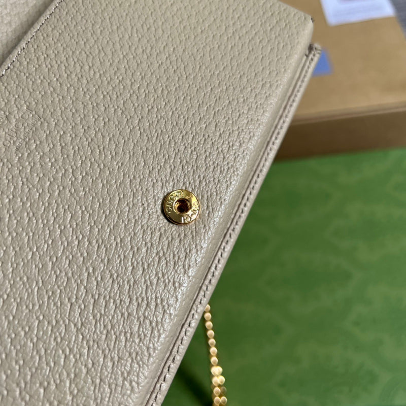 PHA - GUKI Bags - 1474