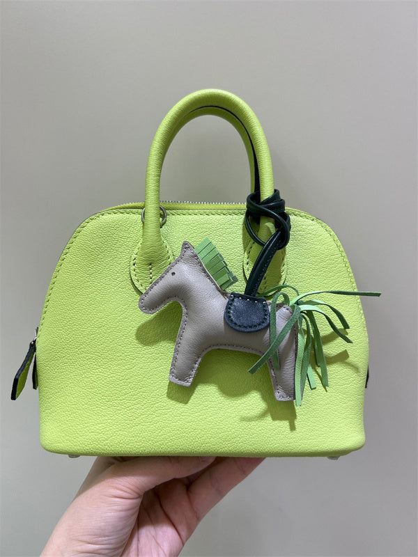 PHA - HMS Bags - 1028