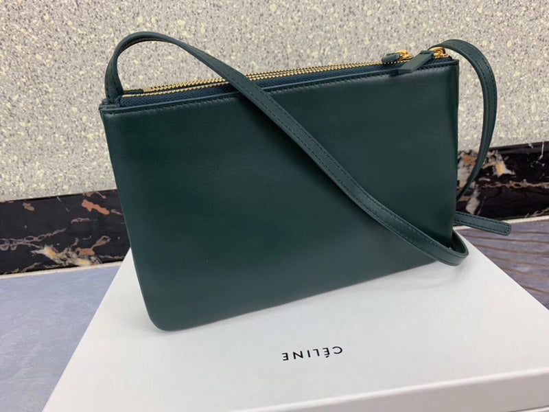 PHA - COL Bags - 201