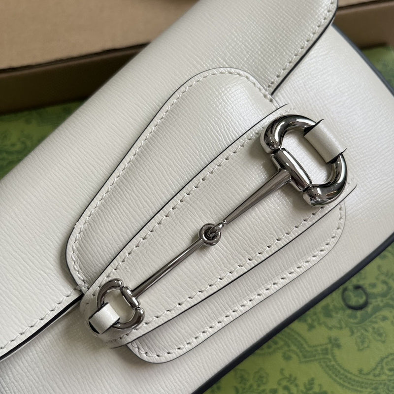 PHA - GUKI Bags - 082