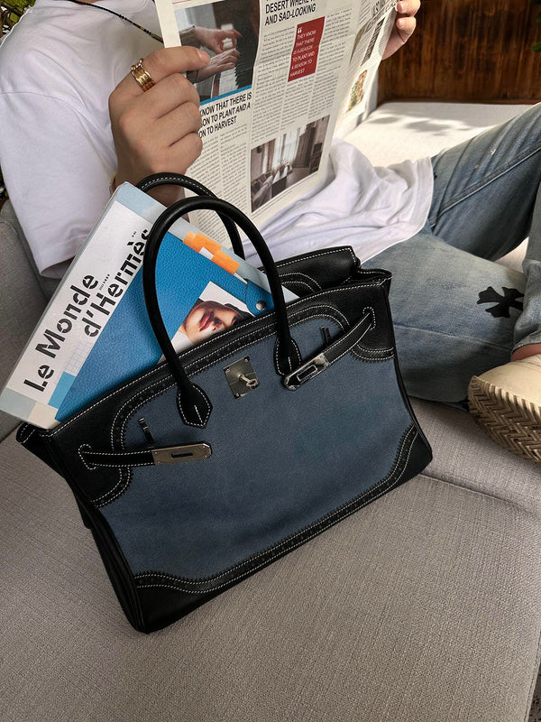 PHA - HMS Bags - 1551