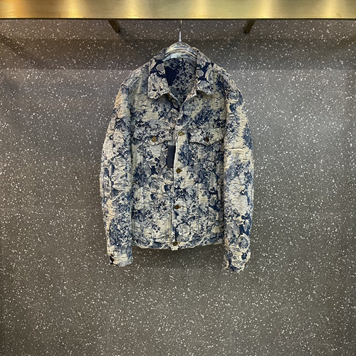 Louis Vuittion Luxury Clothes