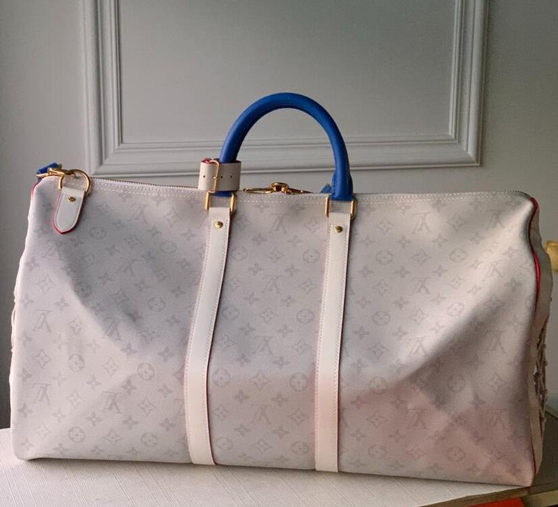 Ava’s Mode - LOV Bags - 2317