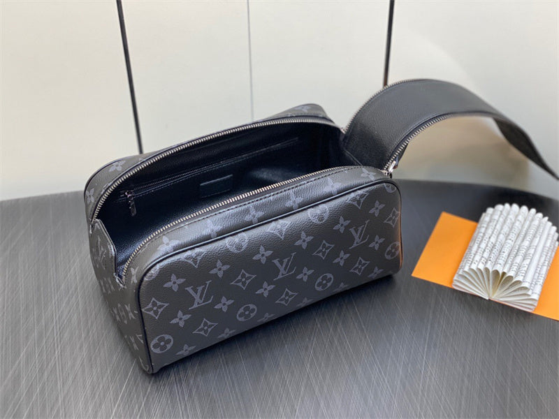 PHA - LOV Bags - 512