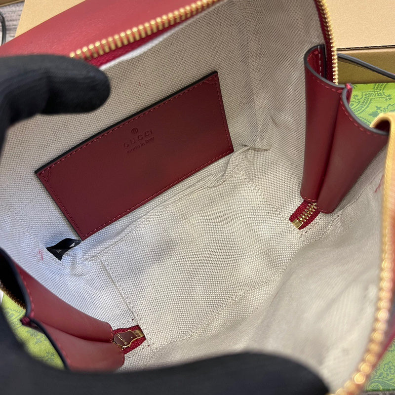 ENT - GCI Bags - 1241