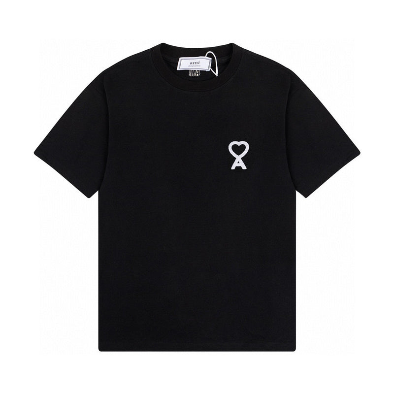 AMIR Shirts - 065