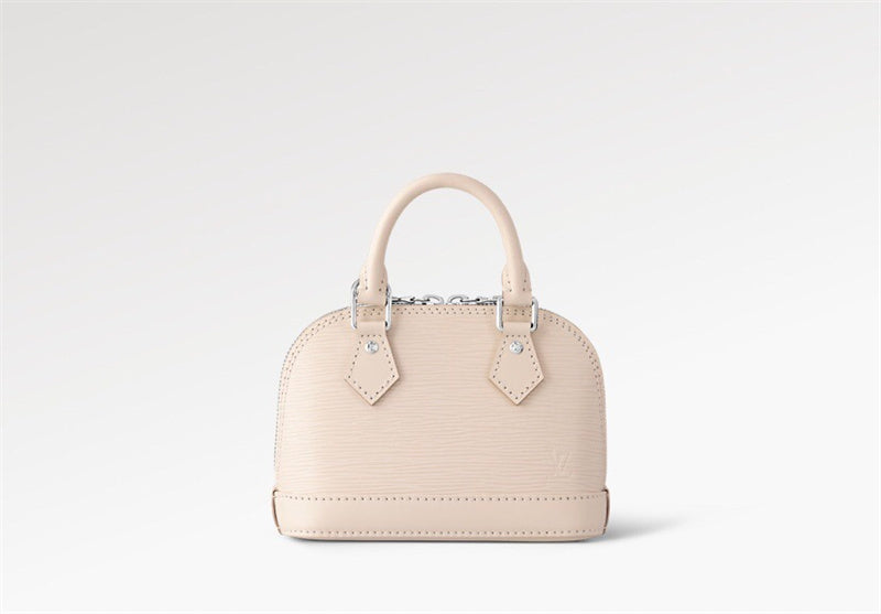 PHA - LOV Bags - 470