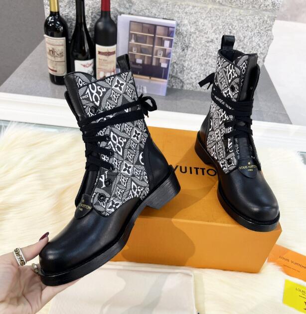 Ava’s Mode - LOV Women Shoes - 831