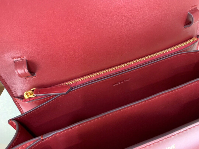 PHA - COL Bags - 168
